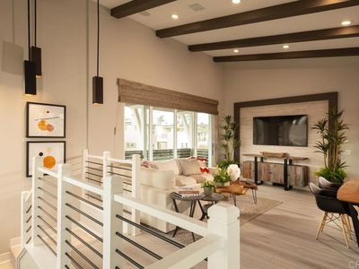 14427 Segal Way, San Diego, CA, 92126