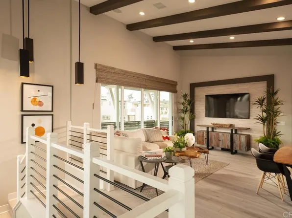 14427 Segal Way, San Diego, CA 92126
