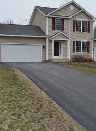 2nd image of 59 Cheney Ln #B