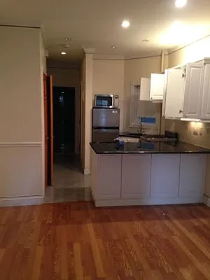 Rented by Prince Real Estate Associates LLC | media 12