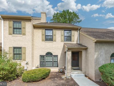 1606 Stoneham Dr, West Chester, PA, 19382