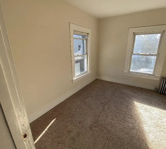 99 Prince St #2 — Photo 22