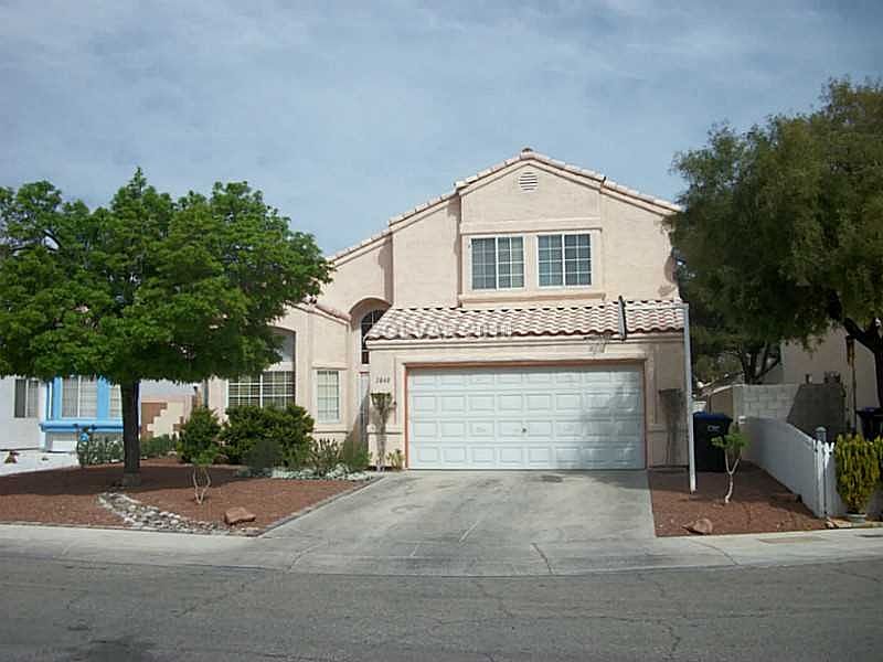 1st image of 1840 Del Monico Way