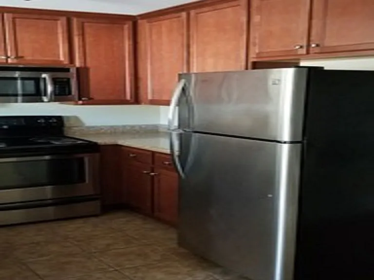 149 Wading Creek Ln #204 — Photo 5