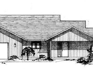 9112 Quail Ct, North Ridgeville, OH 44039