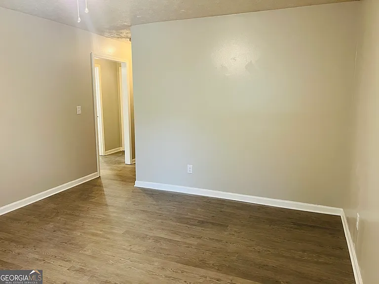 227 Bay St NE #227 — Photo 7
