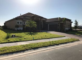 5022 Benito Ct, Bradenton, FL 34211