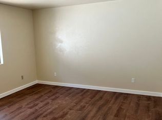 2814 N Center St #1, Flagstaff, AZ 86004