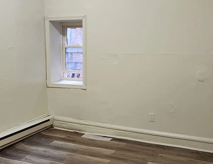 26 N Saint Bernard St #1 — Photo 6