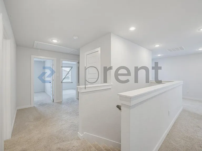 4750 Sahara Valleys — Photo 16