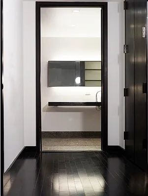 Rented by Direct Properties New York | media 39