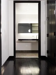 Rented by Direct Properties New York