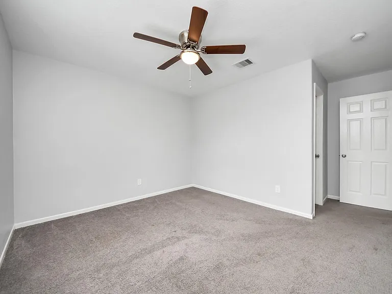 19515 Billineys Park Dr — Photo 33