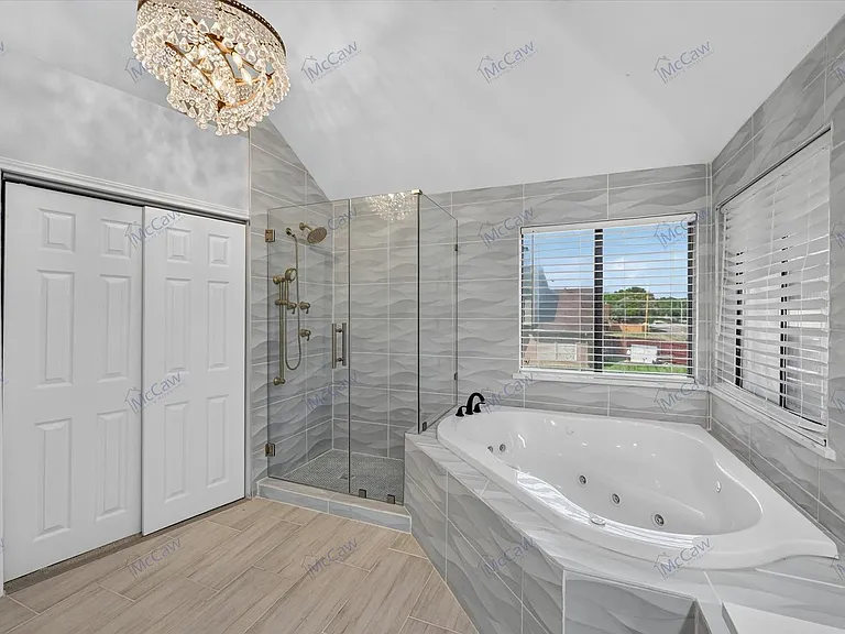 4301 Hudson Ave — Photo 17