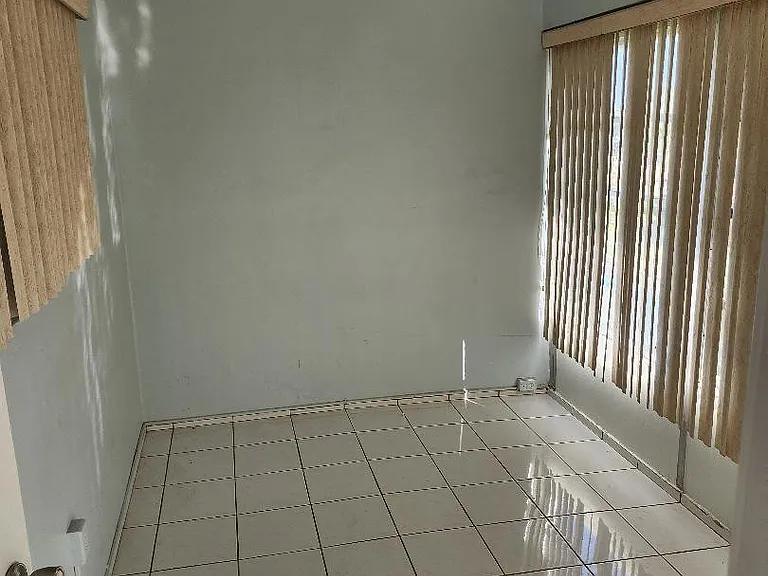 5031 W Oakland Park Blvd #307 — Photo 7