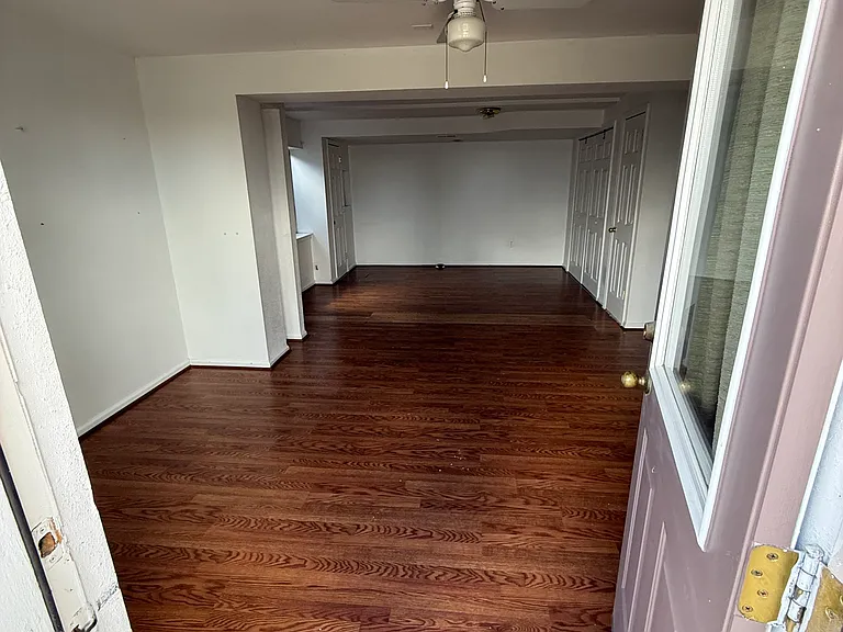 19971 E Radcliff Pl — Photo 12
