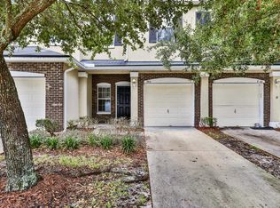 9414 Grand Falls Dr, Jacksonville, FL 32244