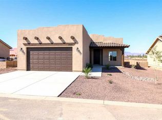 12614 E 49 St, Yuma, AZ 85367