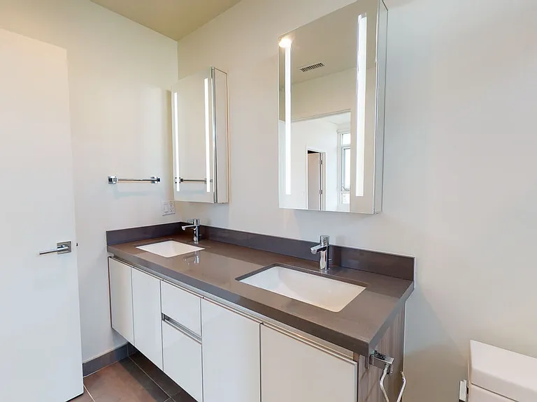 938 S Orange Grove Ave #203 — Photo 26
