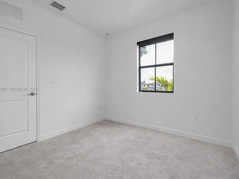 11851 SW 246th Ter #0 — Photo 41