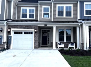32371 Norman Ln, Frankford, DE 19945