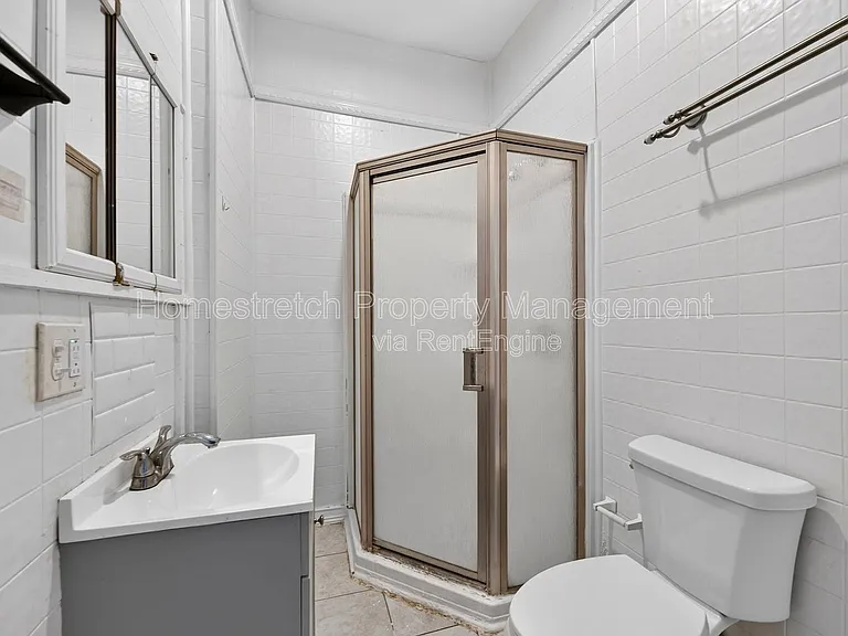 4446 Itaska St — Photo 24