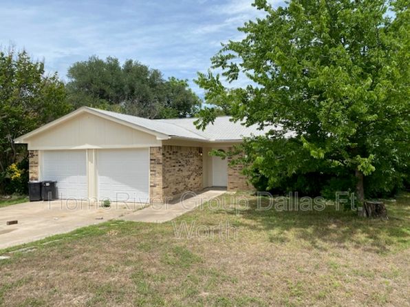 For Rent Benbrook Tx