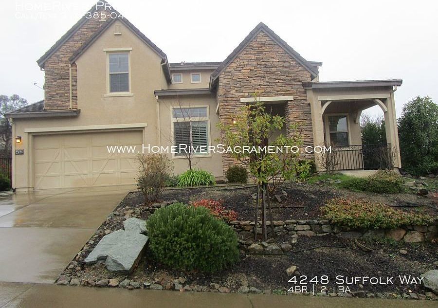 1st image of 4248 Suffolk Way