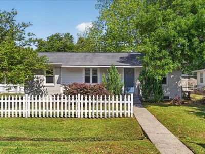 1594 Westwood Dr, Charleston, SC 29412