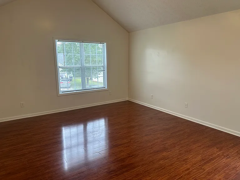 1711 Hayden Mill Ct — Photo 14