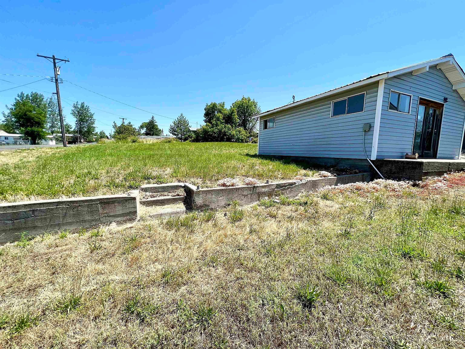 210 E North 7th St, Grangeville, ID 83530 Zillow