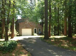 140 Lake Shore Dr, Copake, NY 12516