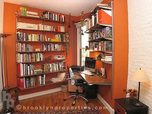 Sold by Brooklyn Properties | media 15