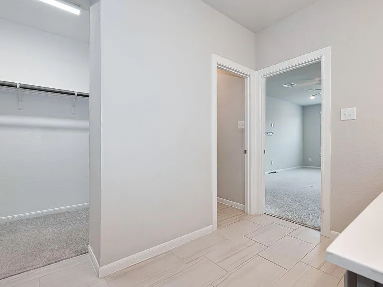 29310 Sweet Orange Ct — Photo 19