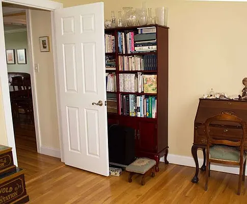 Sold by Weichert Realtors House & Home | media 26