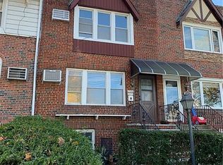 2992 Avenue T, Brooklyn, NY 11229
