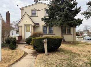 56 Beach Dr, Merrick, NY 11566