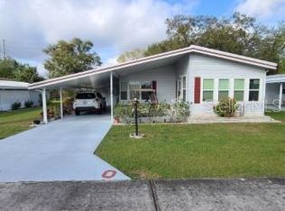 202 Sweet Cir, Winter Haven, FL 33884