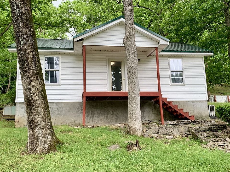 1st image of 1799 Lake Logan Rd
