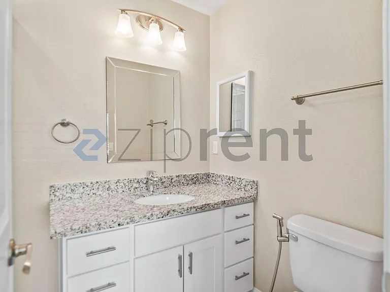 42386 Barbary St — Photo 20