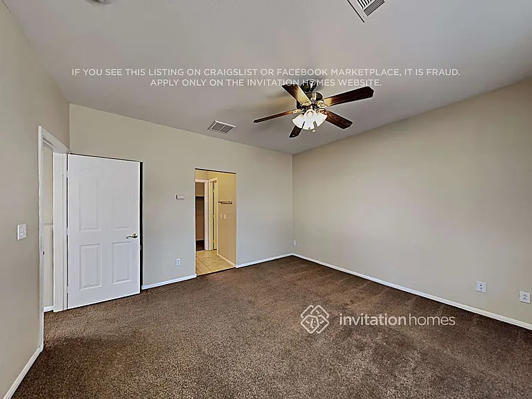948 Country Skies Ave — Photo 4