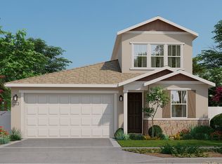 5366 Pacific Yacht Way, Sacramento, CA 95835