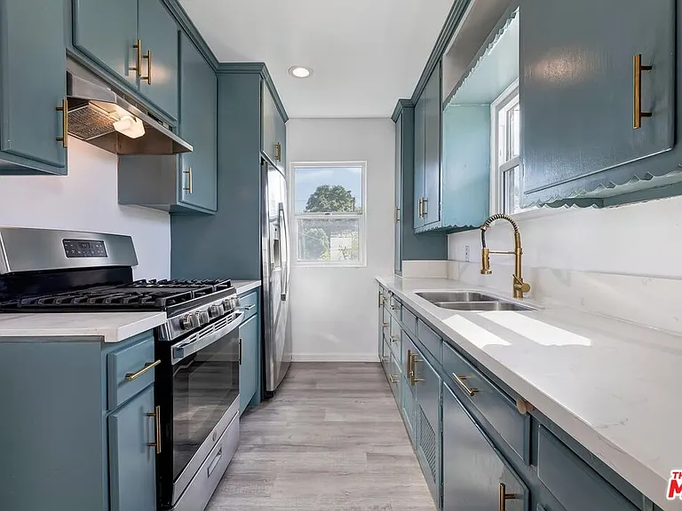 3706 Brunswick Ave — Photo 11
