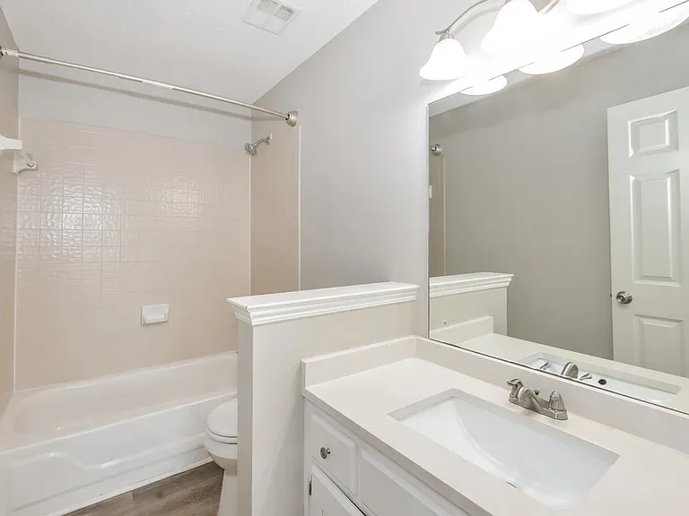 8959 Raspberry Ln — Photo 16