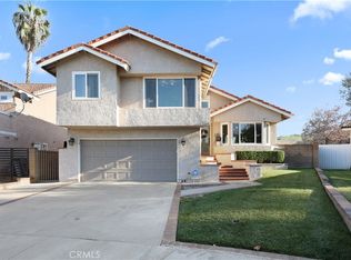 76 Deer Creek Rd, Pomona, CA 91766