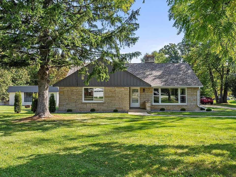 1st image of 9406 North 60th STREET