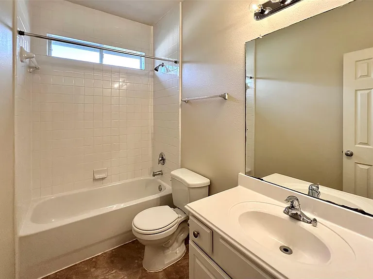 26114 Silver Timbers Ln — Photo 29