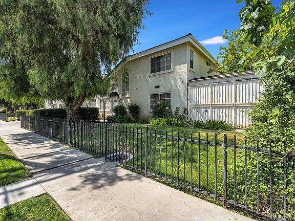2nd image of 21019 Gault St #12