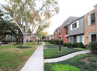 14585 Misty Meadow Ln, Houston, TX 77079