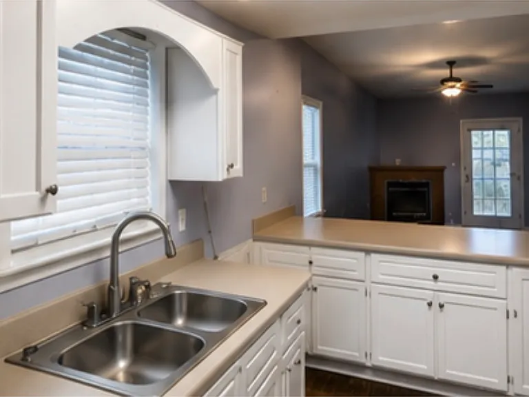 5204 Aruba Cir — Photo 5